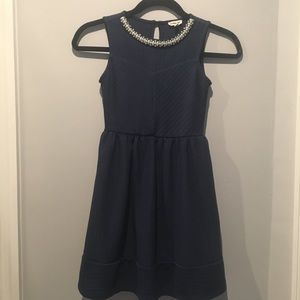 NWOT Girls dress